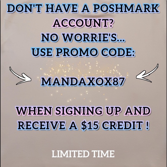 🌟2/$25   BUNDLE Girls clothes!!👚 - Picture 16 of 16